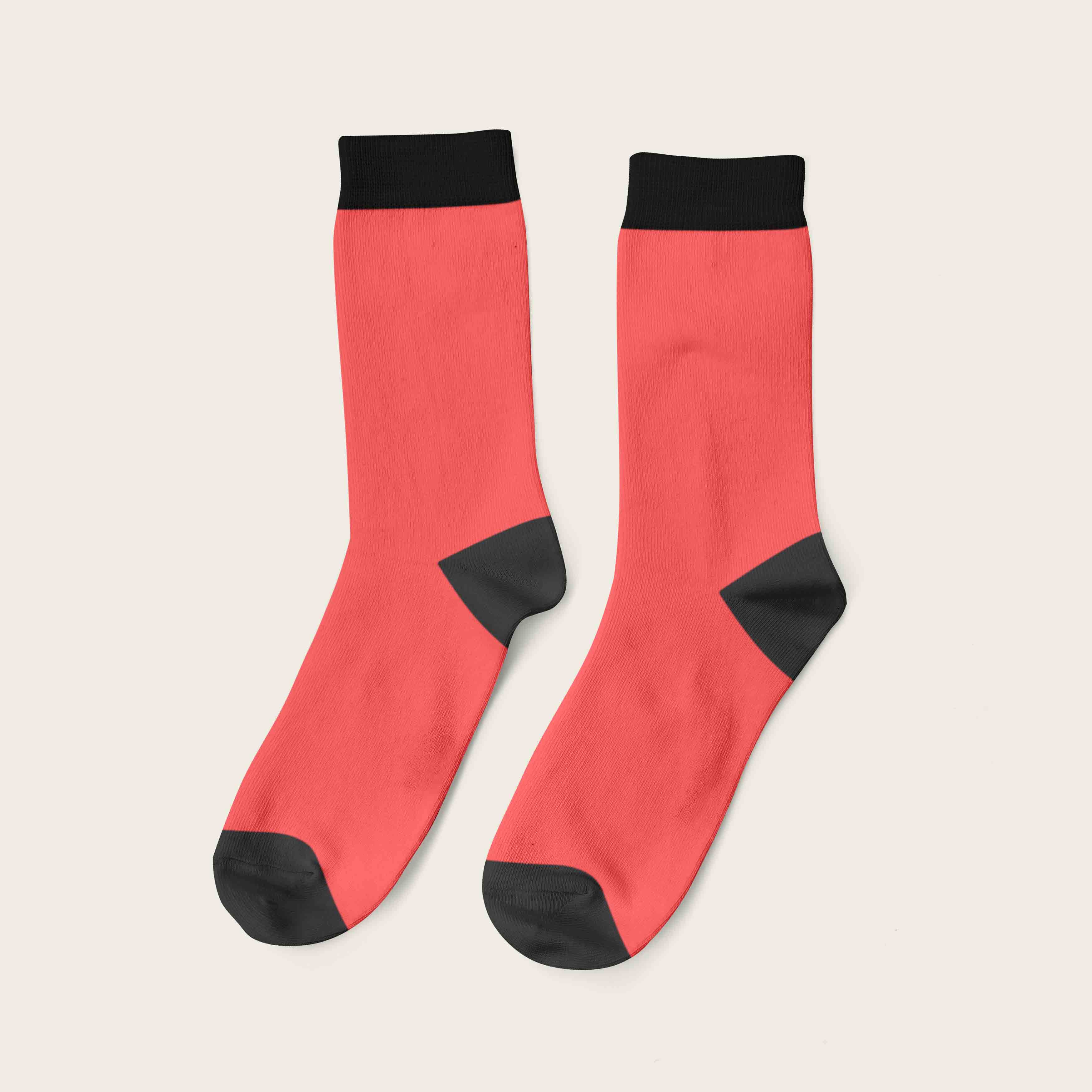 女娃长筒袜psd贴图