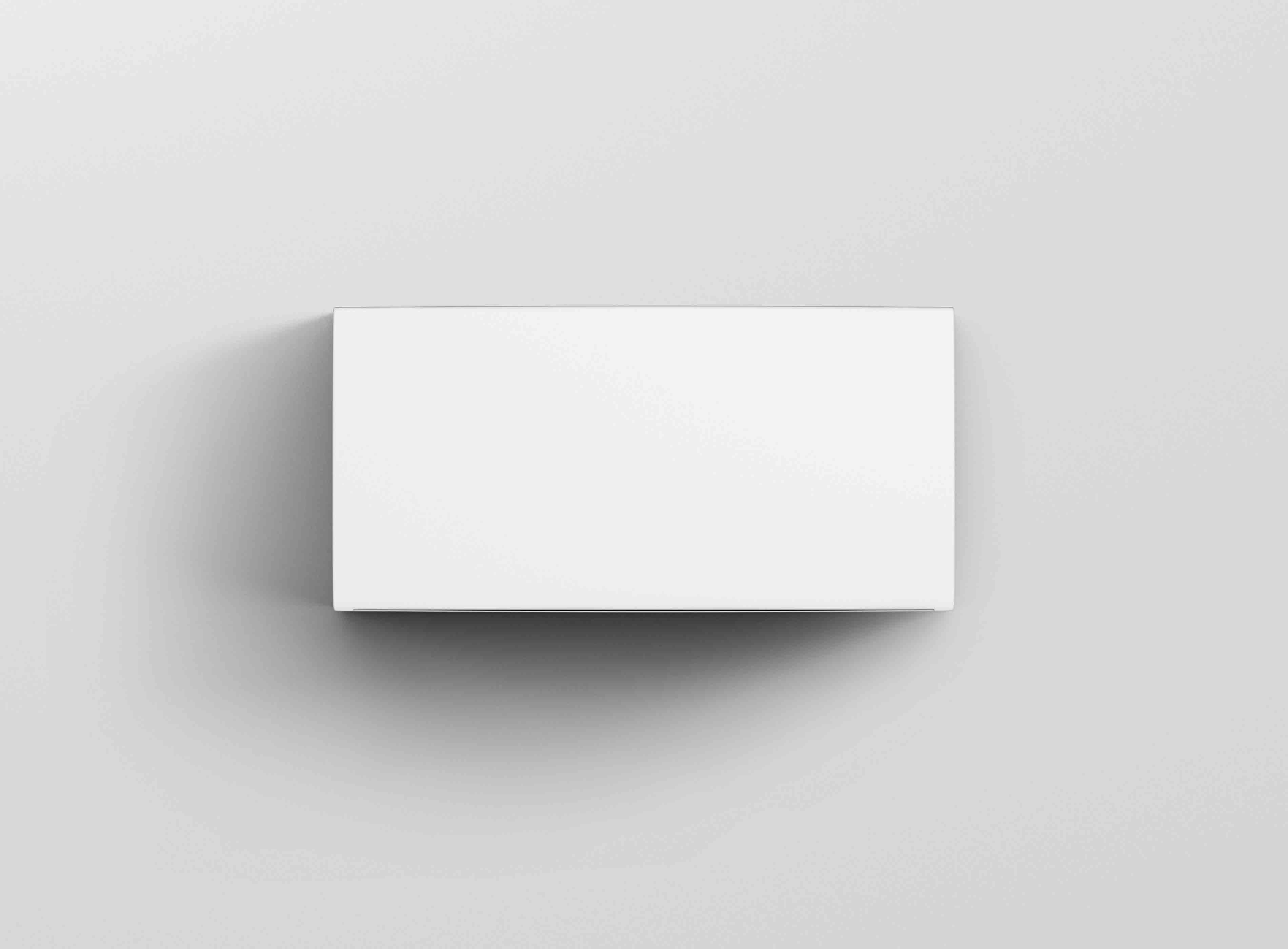 女性口罩ps贴图