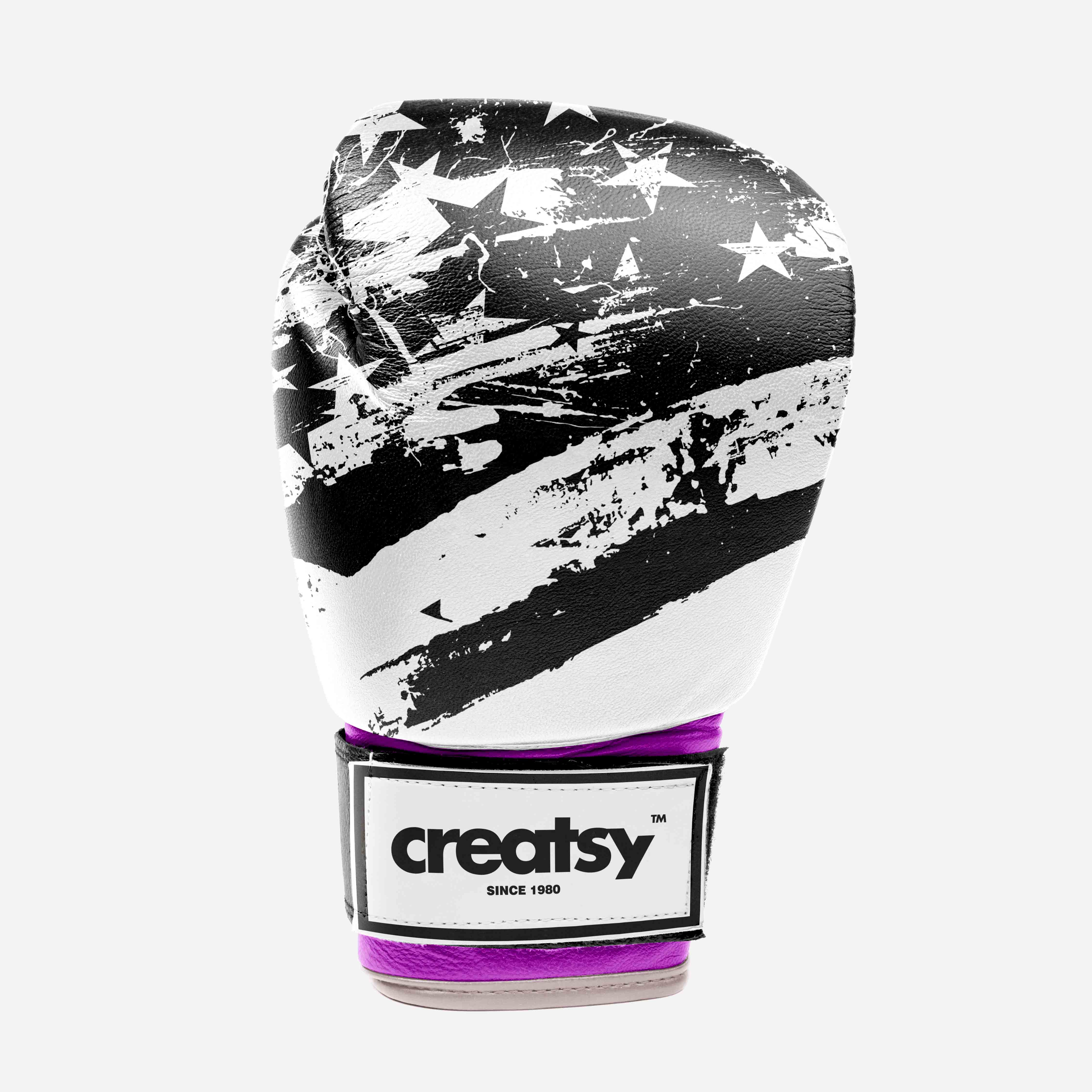 拳击手套健身运动专用ps贴图素材