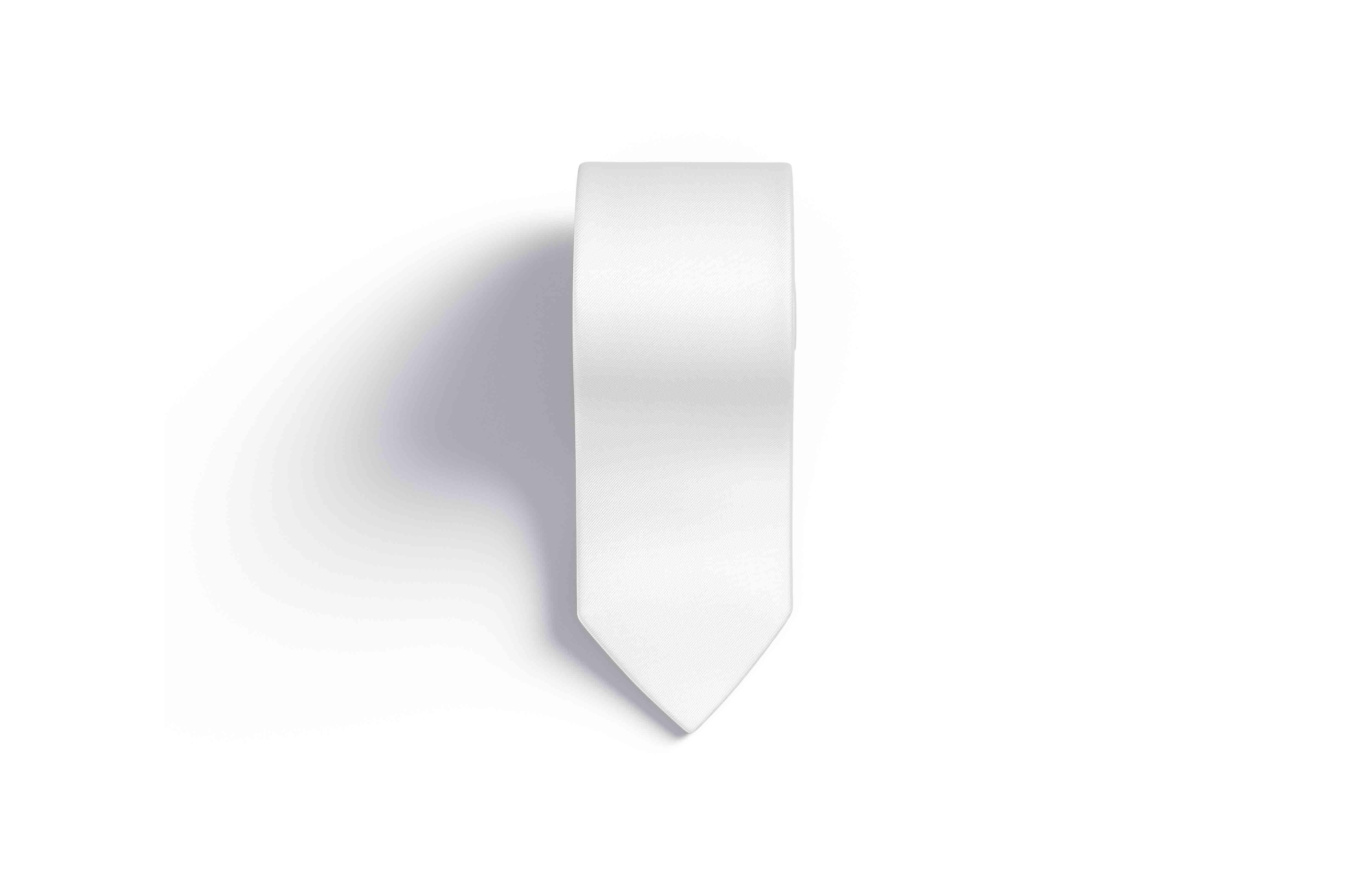 男士西装领带设计ps贴图