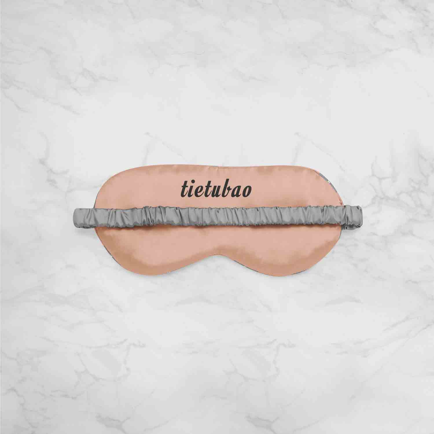 眼罩反面设计图展示psd贴图