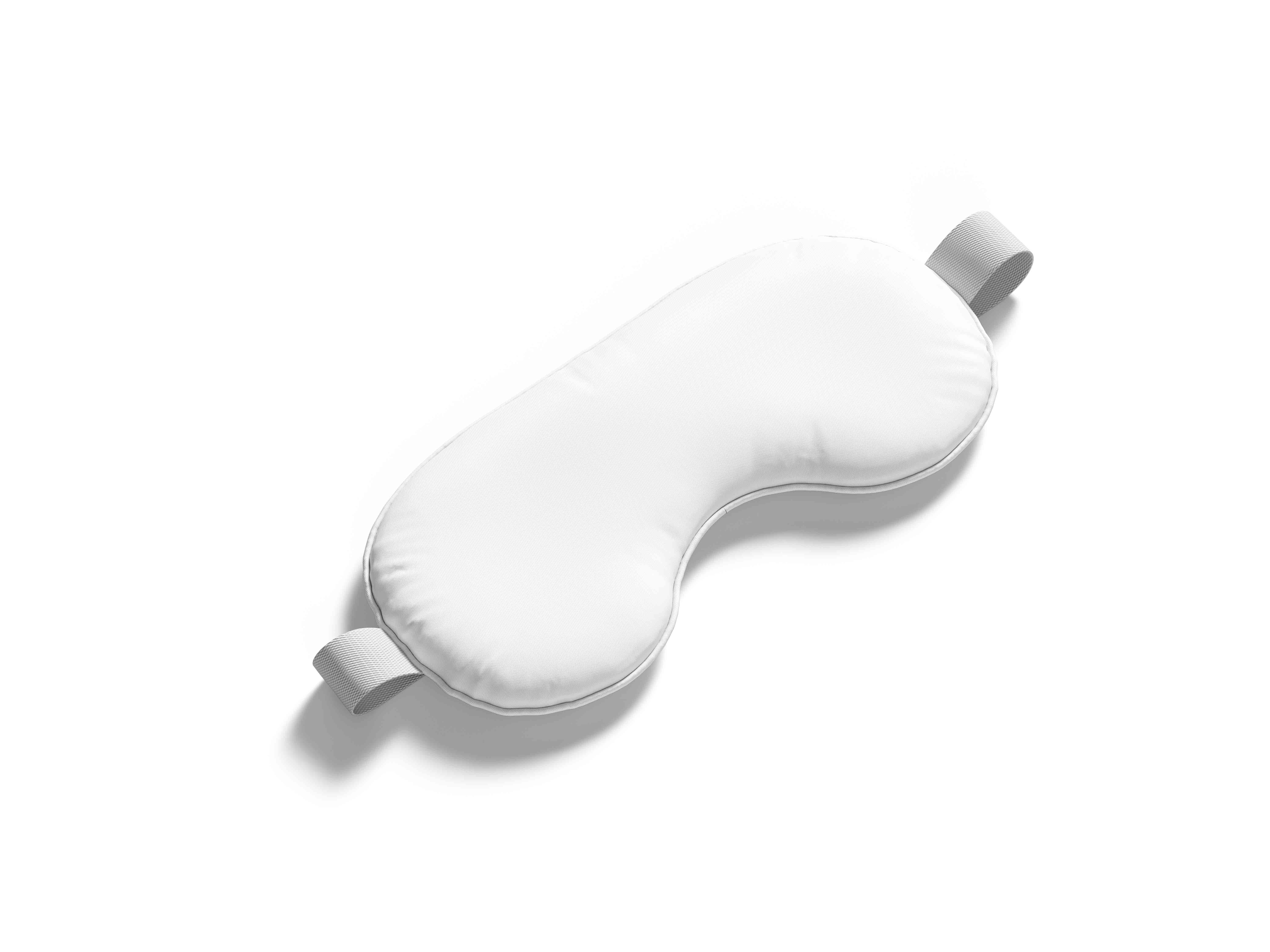 眼罩效果图设计ps样机