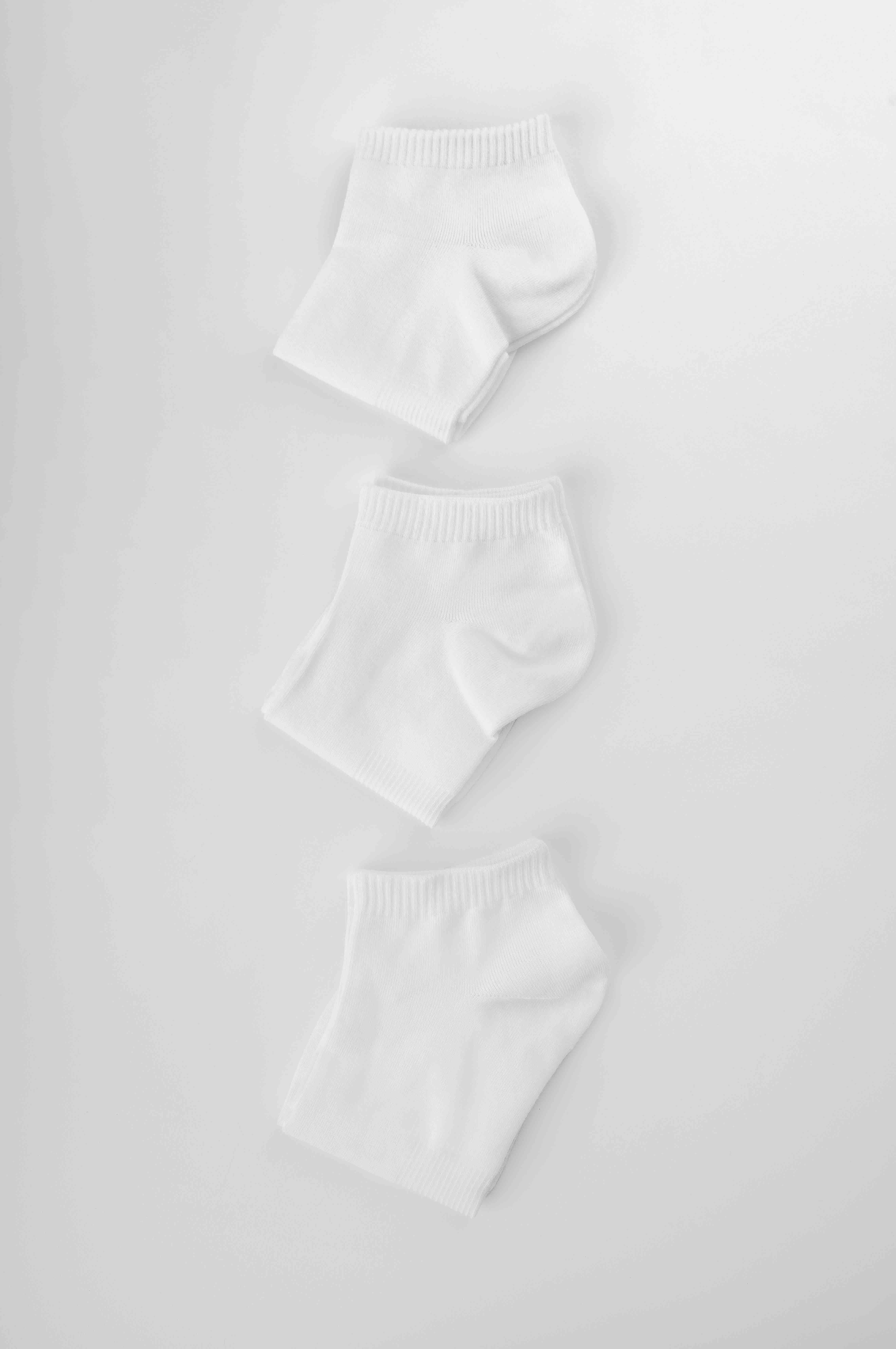 袜子设计ps智能贴图素材