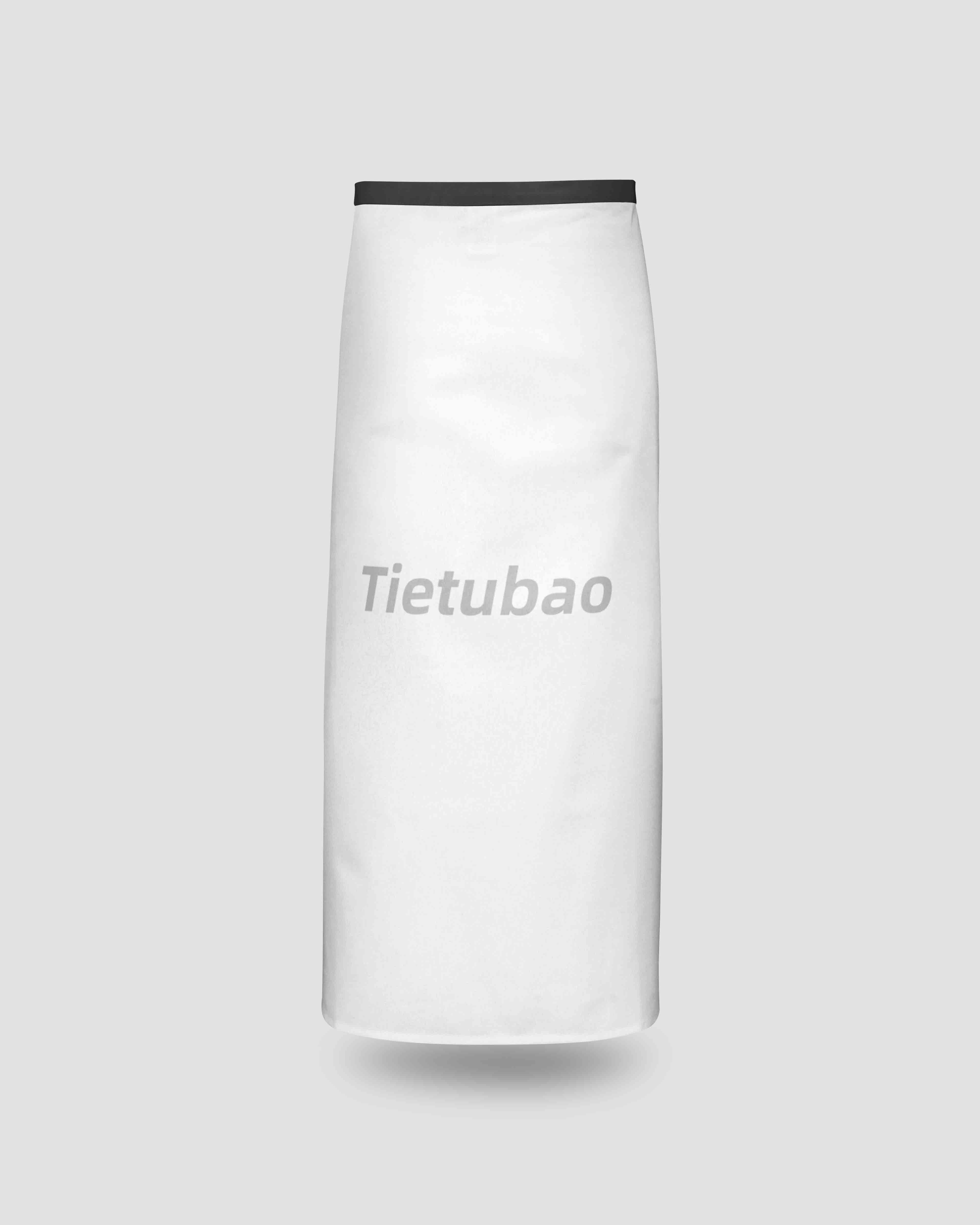 西厨围裙设计ps贴图