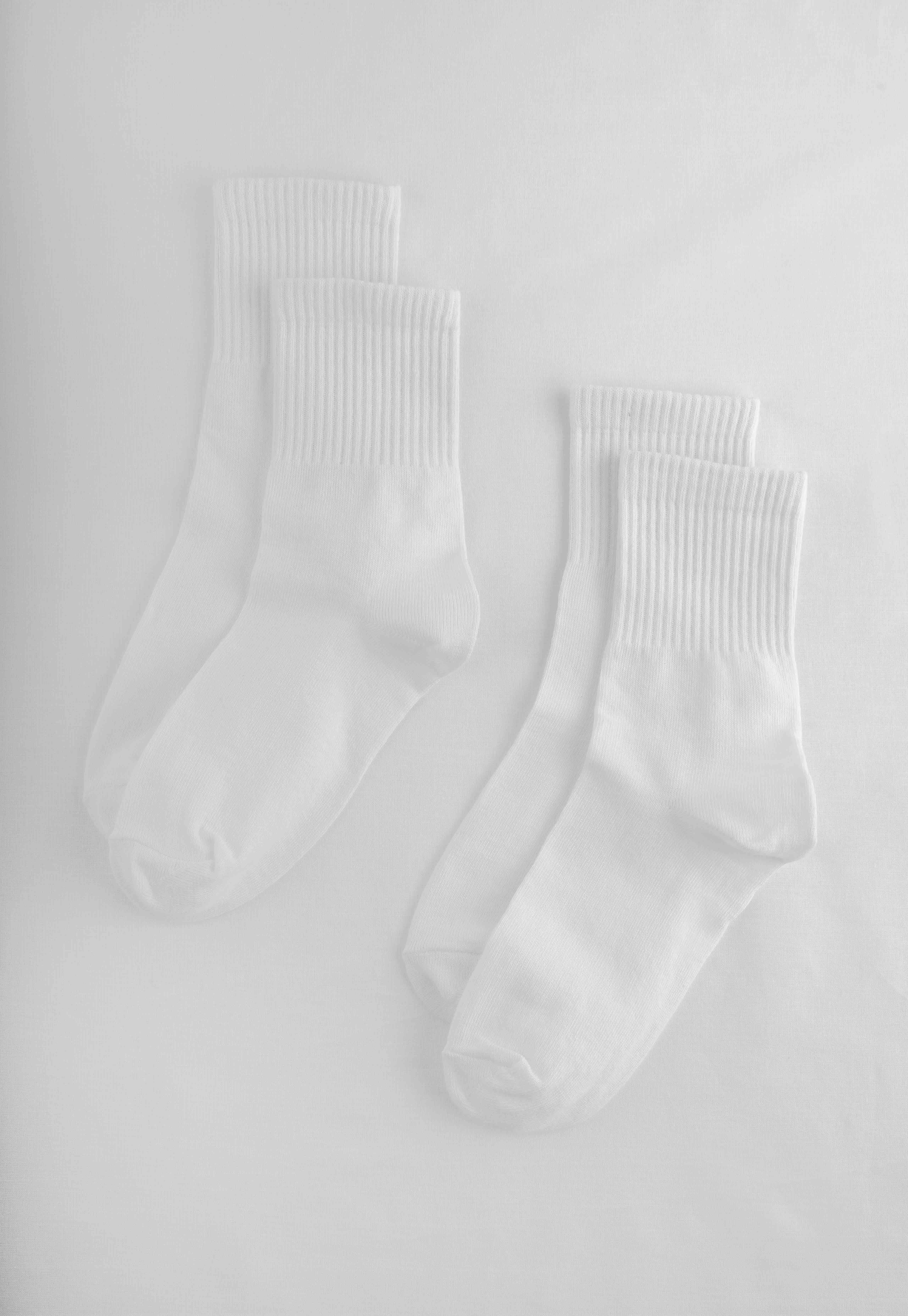 长袜设计ps贴图样机