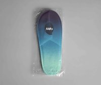 一次性拖鞋psd贴图