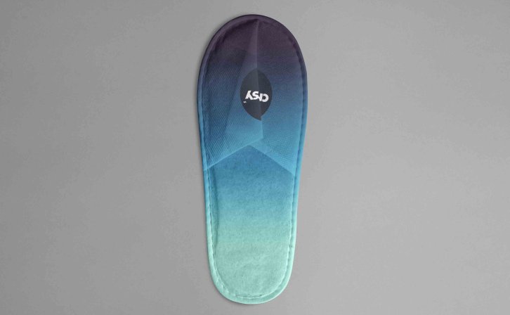 一次性拖鞋ps贴图模板