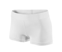 男人平角内裤psd样机素材