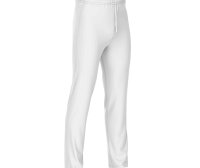 跑步松紧裤psd贴图