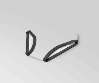 三角内裤设计ps贴图素材