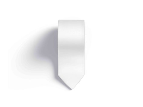 男士西装领带设计ps贴图