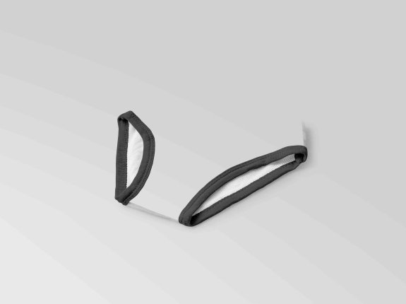 三角内裤设计ps贴图素材