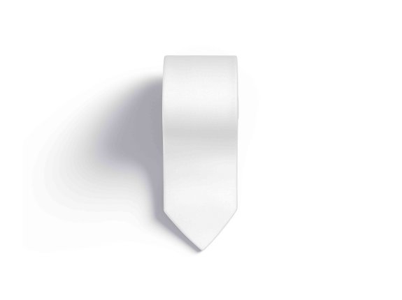 男士西装领带设计ps贴图