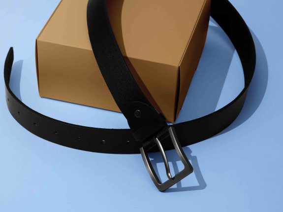 皮带设计psd贴图