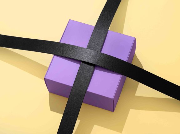 皮带设计样机素材