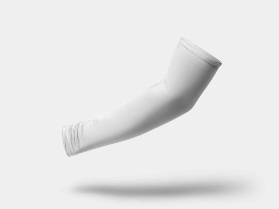 防晒袖套设计贴图