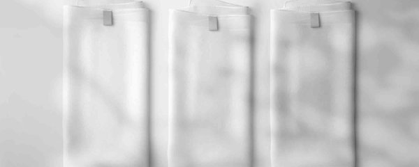 西海岸腰果花方巾