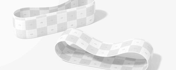 头顶一块布，全球我最富