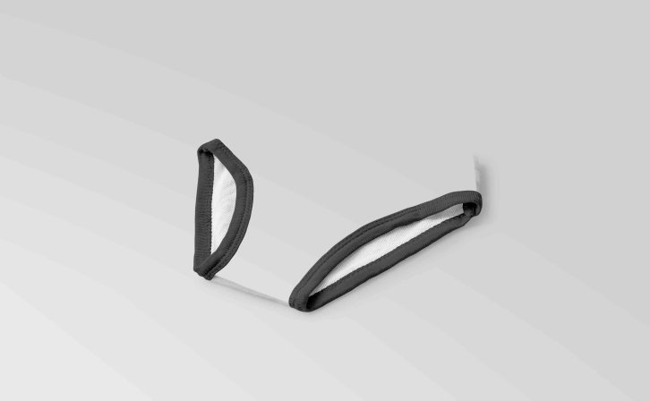 三角内裤设计ps贴图素材