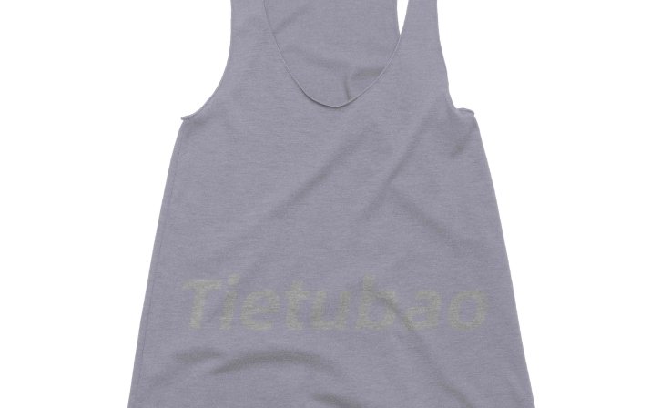 厨师培训围裙logo样机