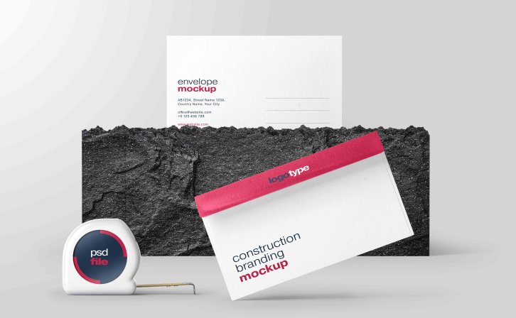 工程设计ppt方案内容页ps贴图