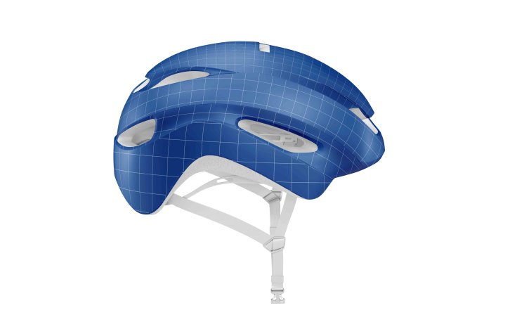 越野单车psd样机