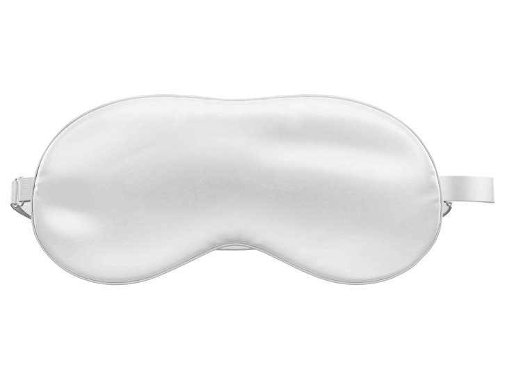 睡眠遮光眼罩设计ps贴图